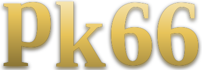 pk66 logo